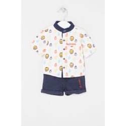Ensemble bebe Lee Cooper