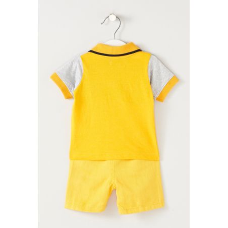 Ensemble bebe Lee Cooper
