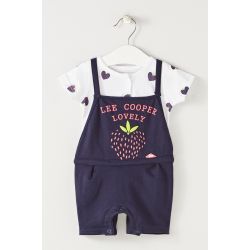 Ensemble bebe Lee Cooper
