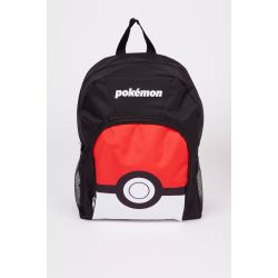 Sac à dos Pokemon 40x30x15cm