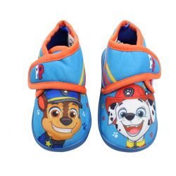 Chausson Mickey