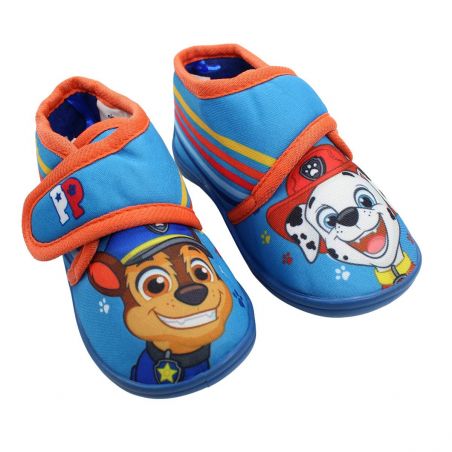 Chausson Mickey