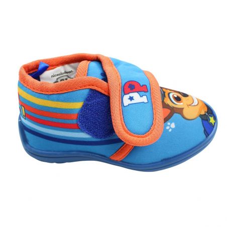 Chausson Mickey