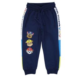 Pantalon de jogging Paw Patrol