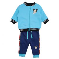 Jogging bebe Mickey
