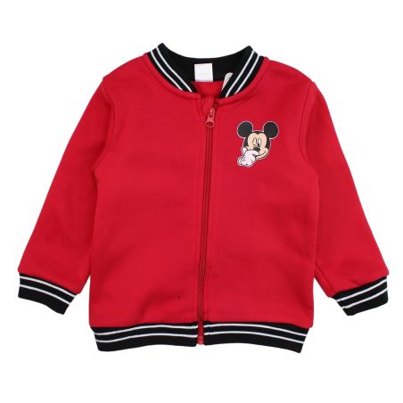 Jogging bebe Mickey