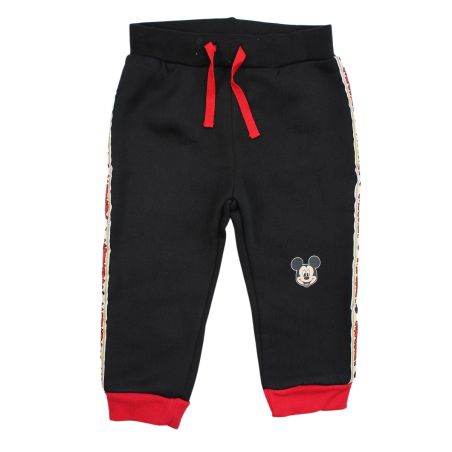 Jogging bebe Mickey