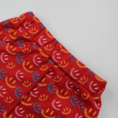 Ensemble bébé Eleven Paris