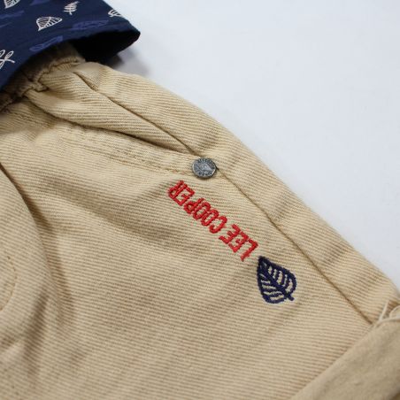 Ensemble bebe Lee Cooper