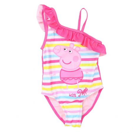 Maillot de bain Paw Patrol