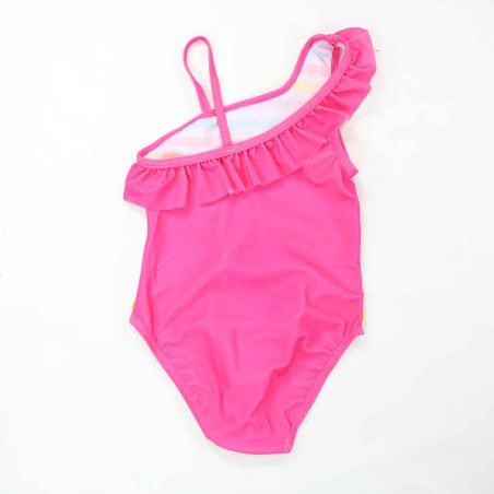 Maillot de bain Paw Patrol