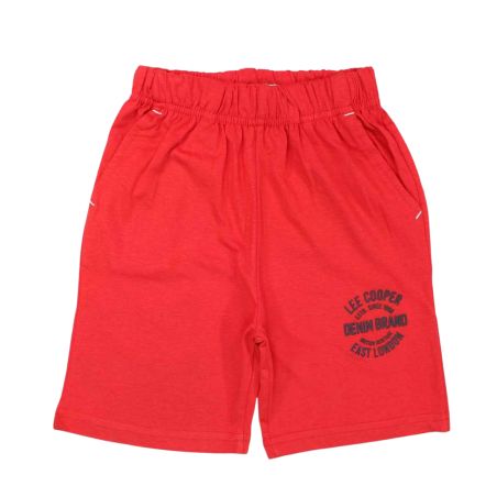 Ensemble Lee Cooper