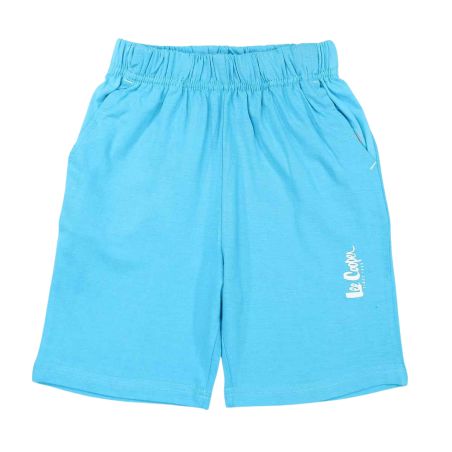 Ensemble Lee Cooper