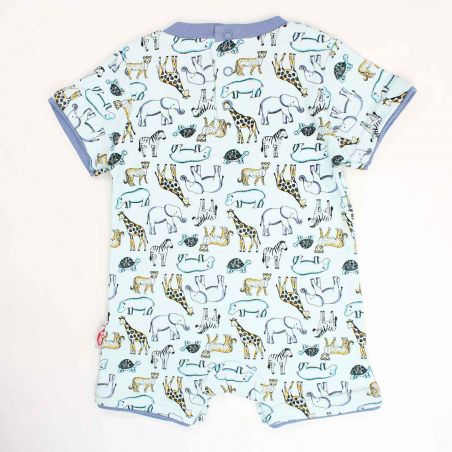 Combishort Lee Cooper