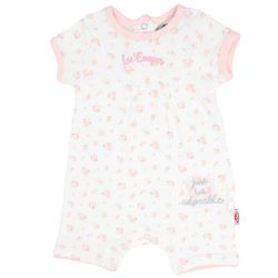 Combishort Lee Cooper