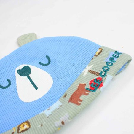 Ensemble bebe Lee Cooper