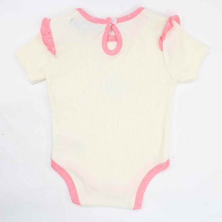 Ensemble bebe Lee Cooper