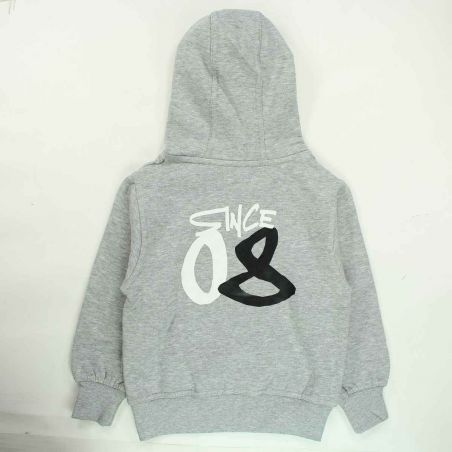 Sweat Lee Cooper