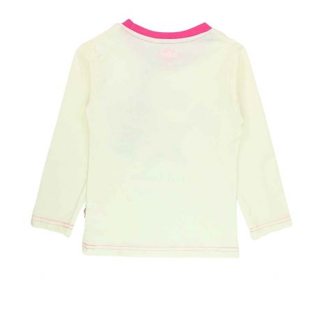 Pyjama coton Lee Cooper