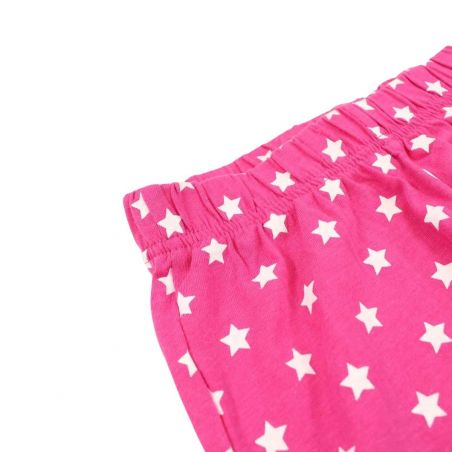 Pyjama coton Lee Cooper