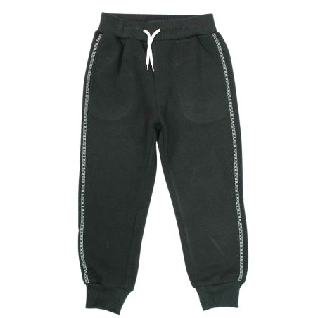 Jogging Lee Cooper