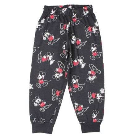 Pyjama coton Mickey