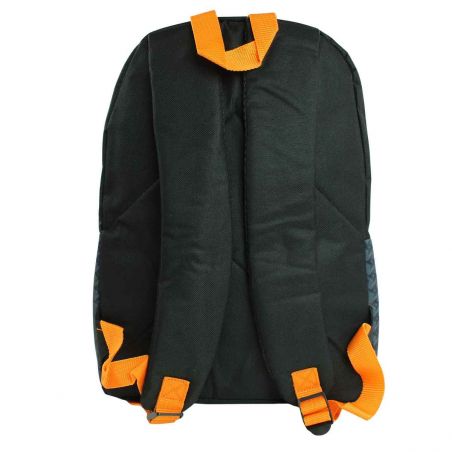 Sac à dos Naruto 40x30x15