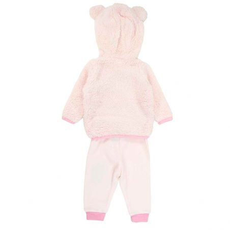 Ensemble bebe Paw Patrol
