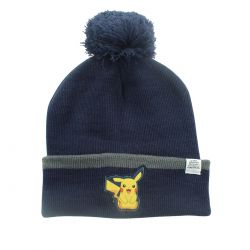 Bonnet Pokemon