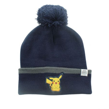 Bonnet Pokemon