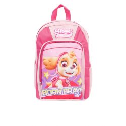 Sac à dos Paw Patrol 35x27x10cm