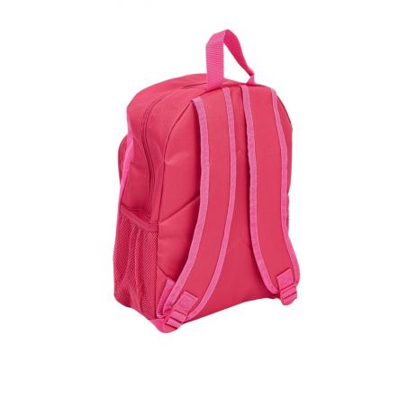 Sac à dos Minnie 35x27x10m