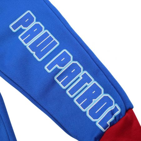 Pantalon de jogging Paw Patrol