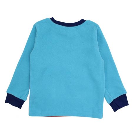 Pyjama polaire Mickey