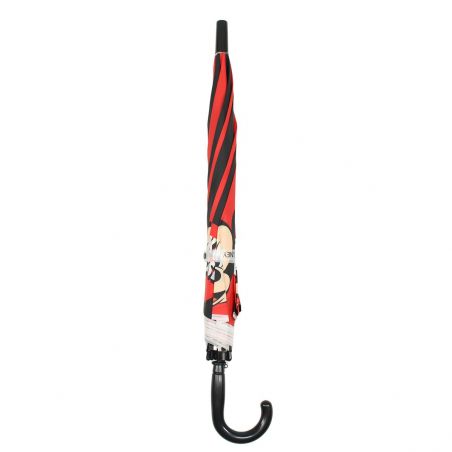 Parapluie Mickey 69.5 cm