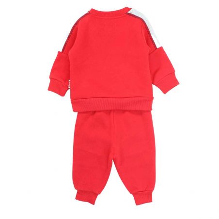 Jogging bébé Lee Cooper.