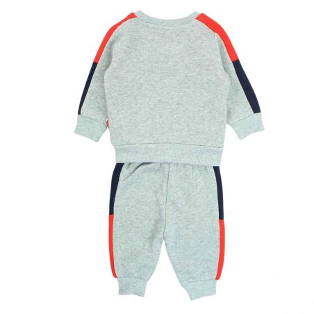 Jogging bébé Lee Cooper.