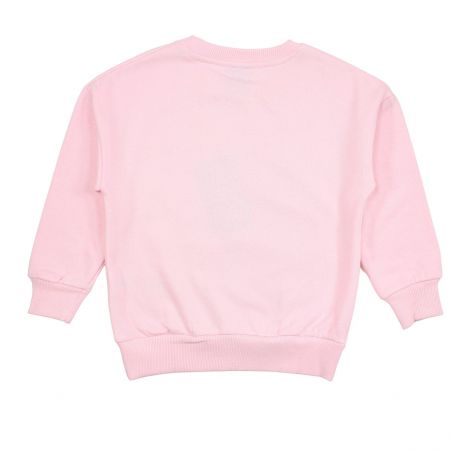 Sweat Lilo et Stitch