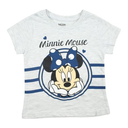 Ensemble Minnie