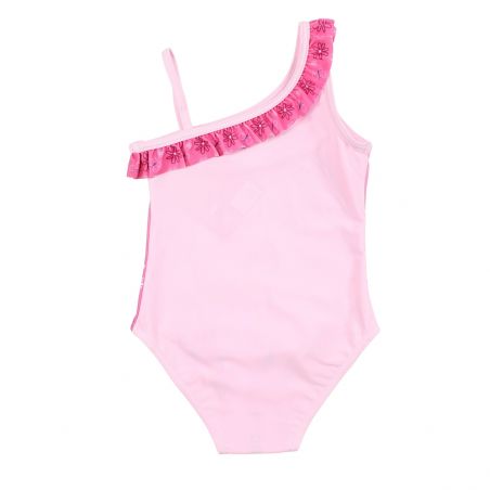 Maillot de bain unicorn.