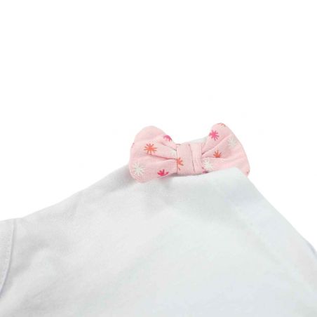 Ensemble bebe Lee Cooper