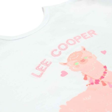 Ensemble bebe Lee Cooper