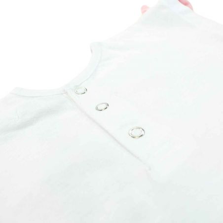 Ensemble bebe Lee Cooper