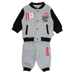 Ensemble bebe Lee Cooper