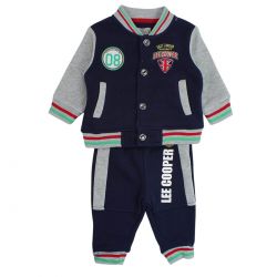 Jogging bebe Lee Cooper