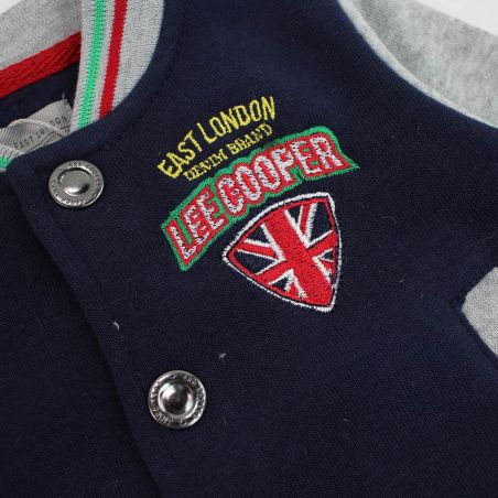 Jogging bebe Lee Cooper