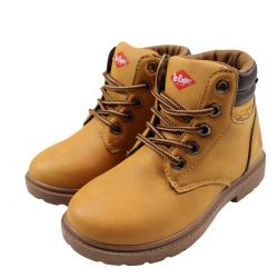 Basket Lee Cooper