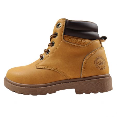 Basket Lee Cooper