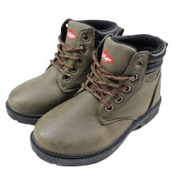 Basket Lee Cooper