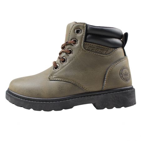 Basket Lee Cooper